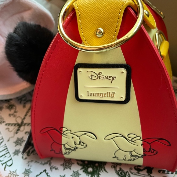 Listing for oceanso - Picture 1 of 1